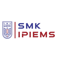 UJIAN SMK IPIEMS