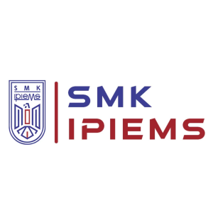 UJIAN SMK IPIEMS